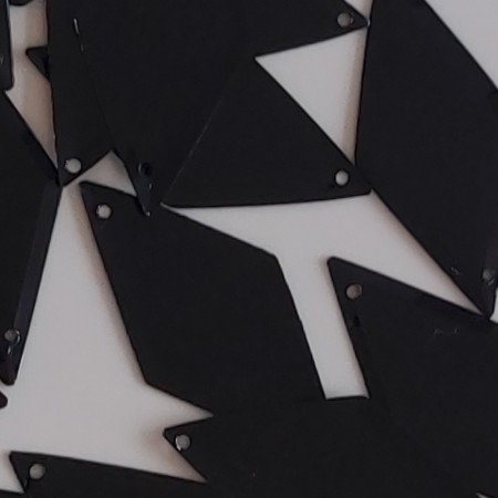 č.261..........31mm